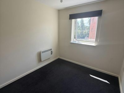 Property Image for Penstock Drive, Stoke-on-Trent, ST4 7GF