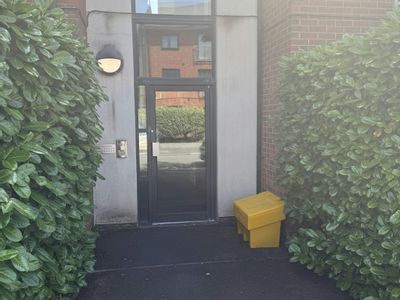 Property Image for Penstock Drive, Stoke-on-Trent, ST4 7GF