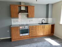 Property Image for Penstock Drive, Stoke-on-Trent, ST4 7GF
