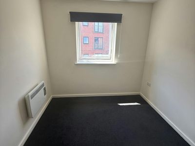 Property Image for Penstock Drive, Stoke-on-Trent, ST4 7GF