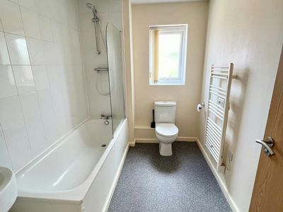 Property Image for Penstock Drive, Stoke-on-Trent, ST4 7GF