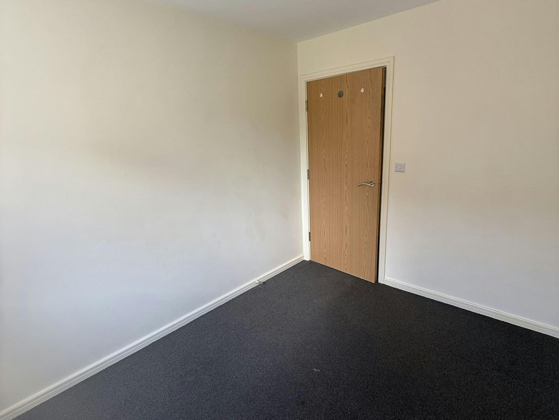 Penstock Drive, Stoke-on-Trent, ST4 7GF