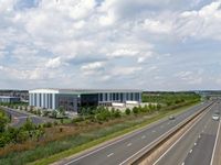 Property Image for B97, Bedford Commercial Park, Bedford, MK43 9ST