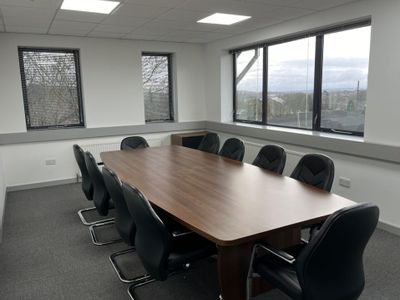 Property Image for Lister House, Lister Hill, Leeds, LS18 5AZ