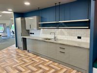 Property Image for Lister House, Lister Hill, Leeds, LS18 5AZ