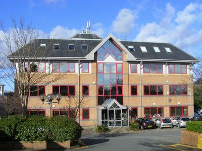 Property Image for Lister House, Lister Hill, Leeds, LS18 5AZ