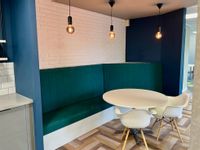 Property Image for Lister House, Lister Hill, Leeds, LS18 5AZ