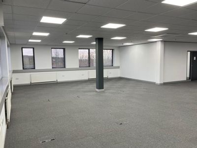 Property Image for Lister House, Lister Hill, Leeds, LS18 5AZ