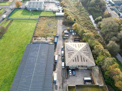 Property Image for Unit 20 Lustrum Avenue, Stockton on Tees, TS18 2RB