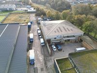Property Image for Unit 20 Lustrum Avenue, Stockton on Tees, TS18 2RB