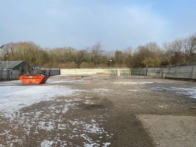 Property Image for Land At Broad Colney Works, Shenley Lane, London Colney, St. Albans, Hertfordshire, AL2 1DG