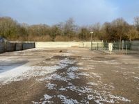 Property Image for Land At Broad Colney Works, Shenley Lane, London Colney, St. Albans, Hertfordshire, AL2 1DG