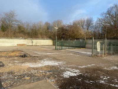 Property Image for Land At Broad Colney Works, Shenley Lane, London Colney, St. Albans, Hertfordshire, AL2 1DG