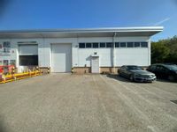 Property Image for Unit 1 Gateway Business Centre, Thamesmead, London, SE28 0EZ