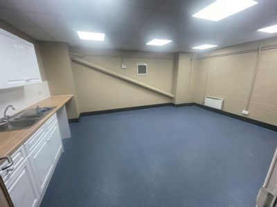 Property Image for Unit 1 Gateway Business Centre, Thamesmead, London, SE28 0EZ