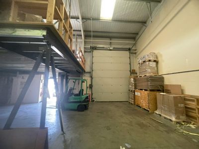 Property Image for Unit 1 Gateway Business Centre, Thamesmead, London, SE28 0EZ