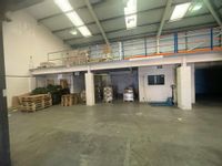Property Image for Unit 1 Gateway Business Centre, Thamesmead, London, SE28 0EZ