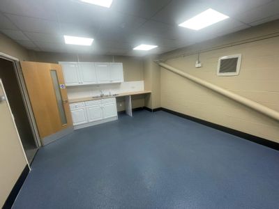Property Image for Unit 1 Gateway Business Centre, Thamesmead, London, SE28 0EZ