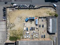 Property Image for The Westgate Quarter, Harlow Town Centre, East Gate, Harlow, CM20 1JS