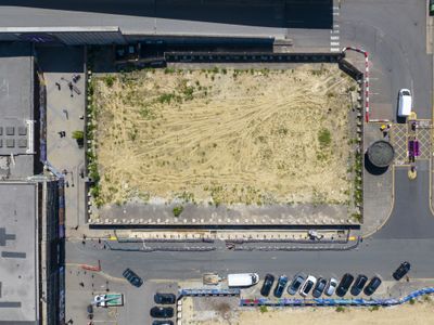 Property Image for The Westgate Quarter, Harlow Town Centre, East Gate, Harlow, CM20 1JS