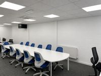 Property Image for Suite 1 2  & 4 27 Charter Gate, Quarry Park Close, Moulton Park Industrial Estate, Northampton, Northamptonshire, NN3 6QB