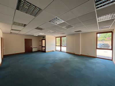 Property Image for 4 St James's Place, Inverurie, Aberdeenshire, AB51 3UB