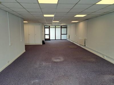 Property Image for 6 Forum Place, Fiddlebridge Lane, Hatfield, Hertfordshire, AL10 0RN