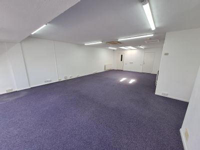 Property Image for 6 Forum Place, Fiddlebridge Lane, Hatfield, Hertfordshire, AL10 0RN