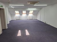 Property Image for 6 Forum Place, Fiddlebridge Lane, Hatfield, Hertfordshire, AL10 0RN