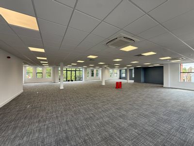 Property Image for Victoria Court, 17-21 Ashford Road, Maidstone, Kent, ME14 5DA