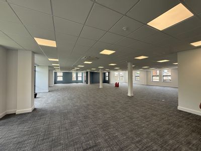 Property Image for Victoria Court, 17-21 Ashford Road, Maidstone, Kent, ME14 5DA