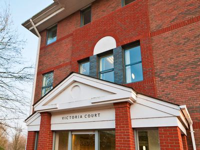 Property Image for Victoria Court, 17-21 Ashford Road, Maidstone, Kent, ME14 5DA