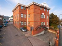 Property Image for Victoria Court, 17-21 Ashford Road, Maidstone, Kent, ME14 5DA