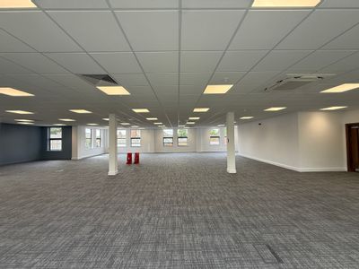 Property Image for Victoria Court, 17-21 Ashford Road, Maidstone, Kent, ME14 5DA