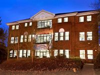 Property Image for Victoria Court, 17-21 Ashford Road, Maidstone, Kent, ME14 5DA