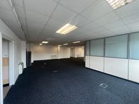 Property Image for 10 Christchurch House Beaufort Court, Sir Thomas Longley Road, Medway City Estate, Rochester, Kent, ME2 4FX