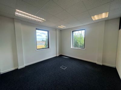 Property Image for 10 Christchurch House Beaufort Court, Sir Thomas Longley Road, Medway City Estate, Rochester, Kent, ME2 4FX