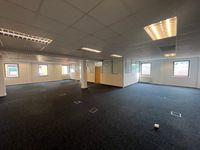 Property Image for 10 Christchurch House Beaufort Court, Sir Thomas Longley Road, Medway City Estate, Rochester, Kent, ME2 4FX