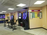 Property Image for 1-5 Springwell Buildings, Horden, Peterlee, SR8 4SD