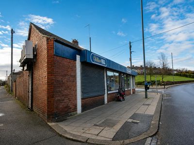 Property Image for 1-5 Springwell Buildings, Horden, Peterlee, SR8 4SD