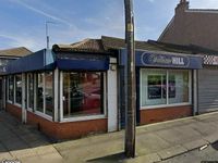 Property Image for 1-5 Springwell Buildings, Horden, Peterlee, SR8 4SD