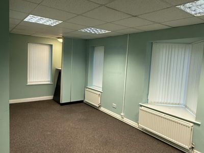 Property Image for 13 Brenkley Way, Blezard Business Park, Newcastle upon Tyne, NE13 6DS