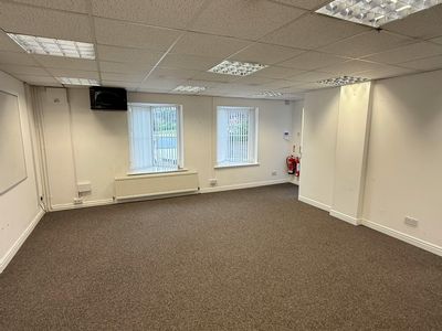Property Image for 13 Brenkley Way, Blezard Business Park, Newcastle upon Tyne, NE13 6DS