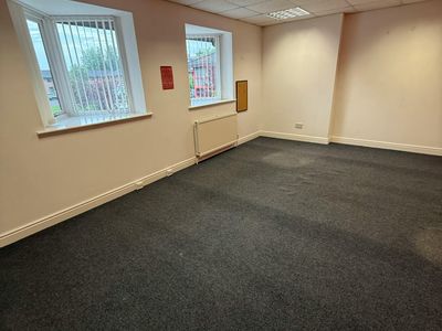 Property Image for 13 Brenkley Way, Blezard Business Park, Newcastle upon Tyne, NE13 6DS