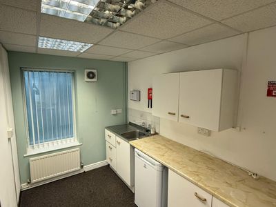 Property Image for 13 Brenkley Way, Blezard Business Park, Newcastle upon Tyne, NE13 6DS