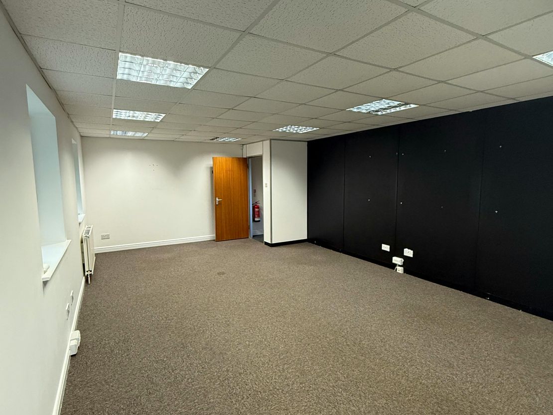 13 Brenkley Way, Blezard Business Park, Newcastle upon Tyne, NE13 6DS