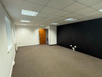Property Image for 13 Brenkley Way, Blezard Business Park, Newcastle upon Tyne, NE13 6DS