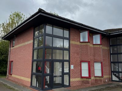Property Image for 13 Brenkley Way, Blezard Business Park, Newcastle upon Tyne, NE13 6DS