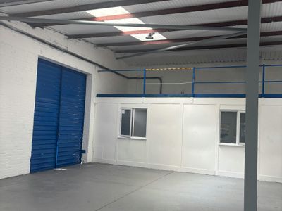 Property Image for 10 Beck Trading Estate, Aldershot, GU12 4DJ