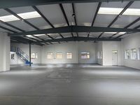 Property Image for 10 Beck Trading Estate, Aldershot, GU12 4DJ